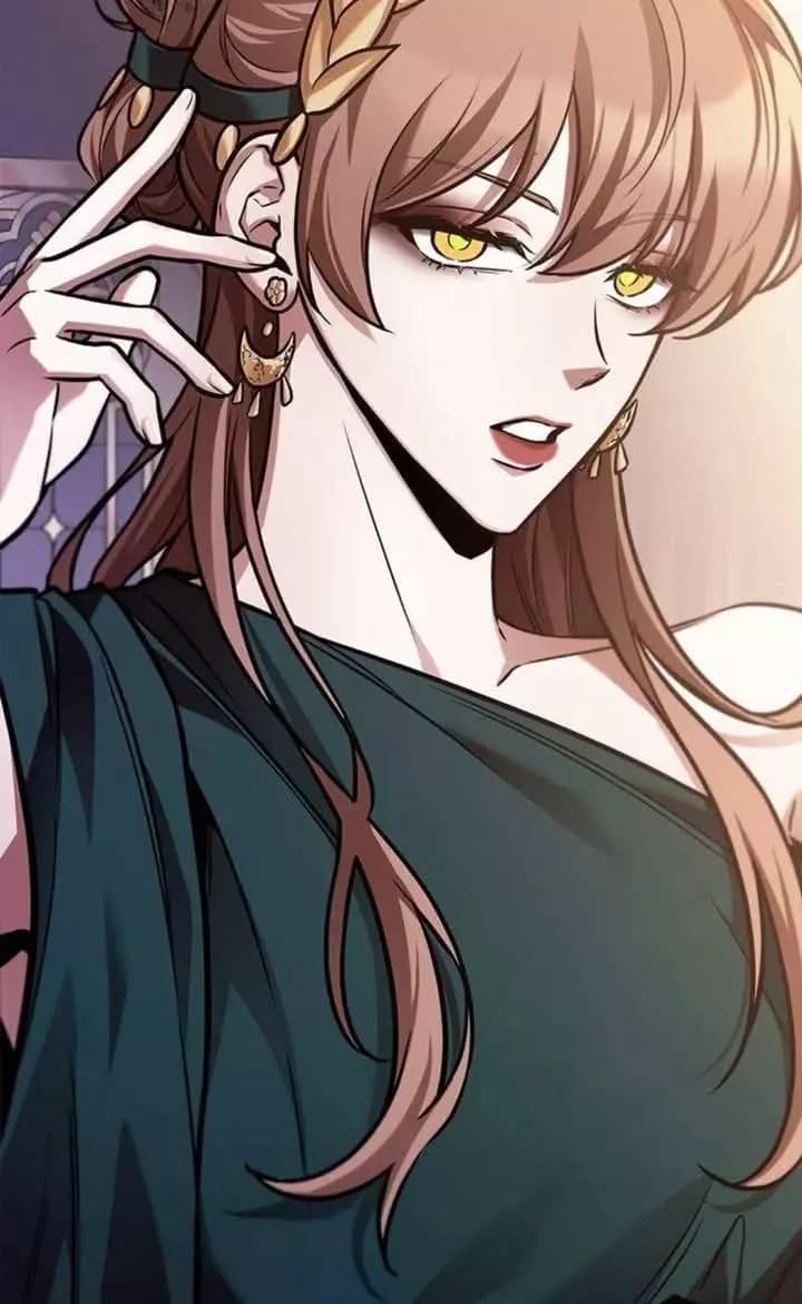 Persephone  thumbnail