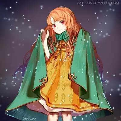 Yune thumbnail