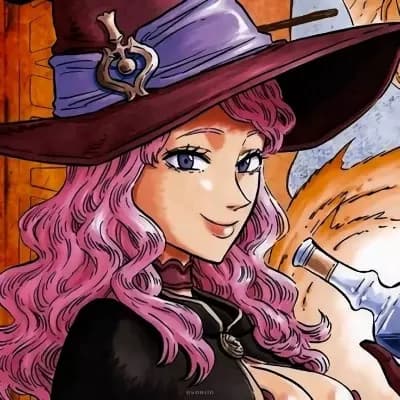 Vanessa Enoteca thumbnail