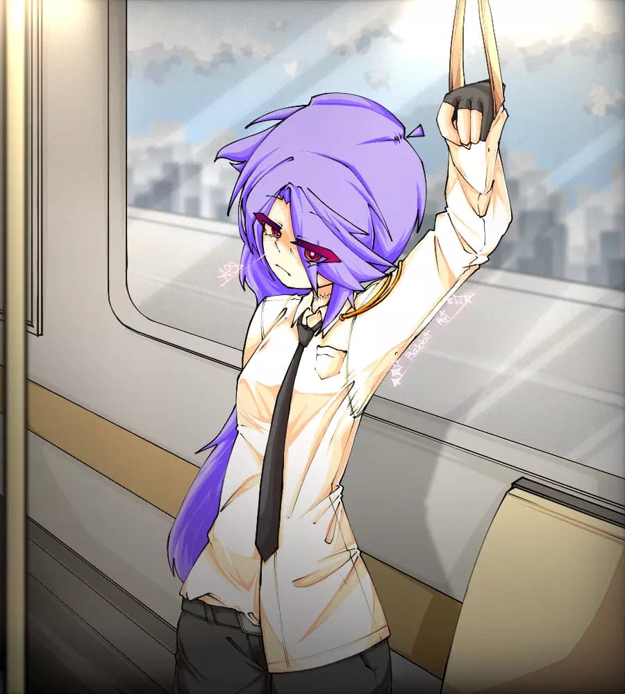 Eden L. (v.3) thumbnail