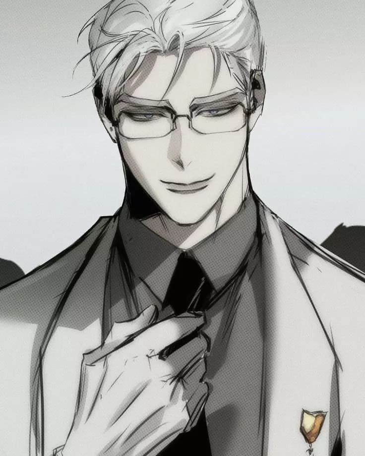 Edward Smith thumbnail
