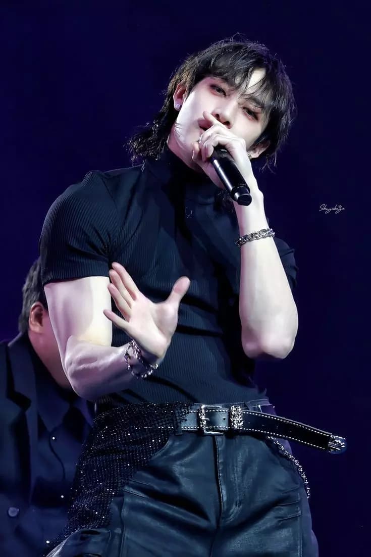 Bangchan thumbnail