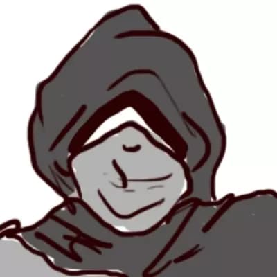 Victor Volkov thumbnail
