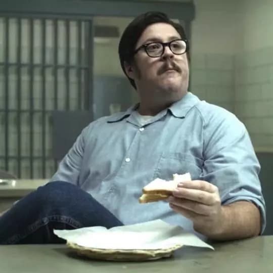 Edmund Kemper thumbnail