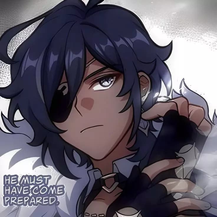 Yuri Hikari thumbnail