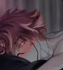 Ryomen sukuna thumbnail