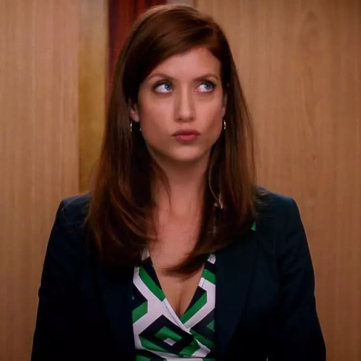 Addison Montgomery thumbnail
