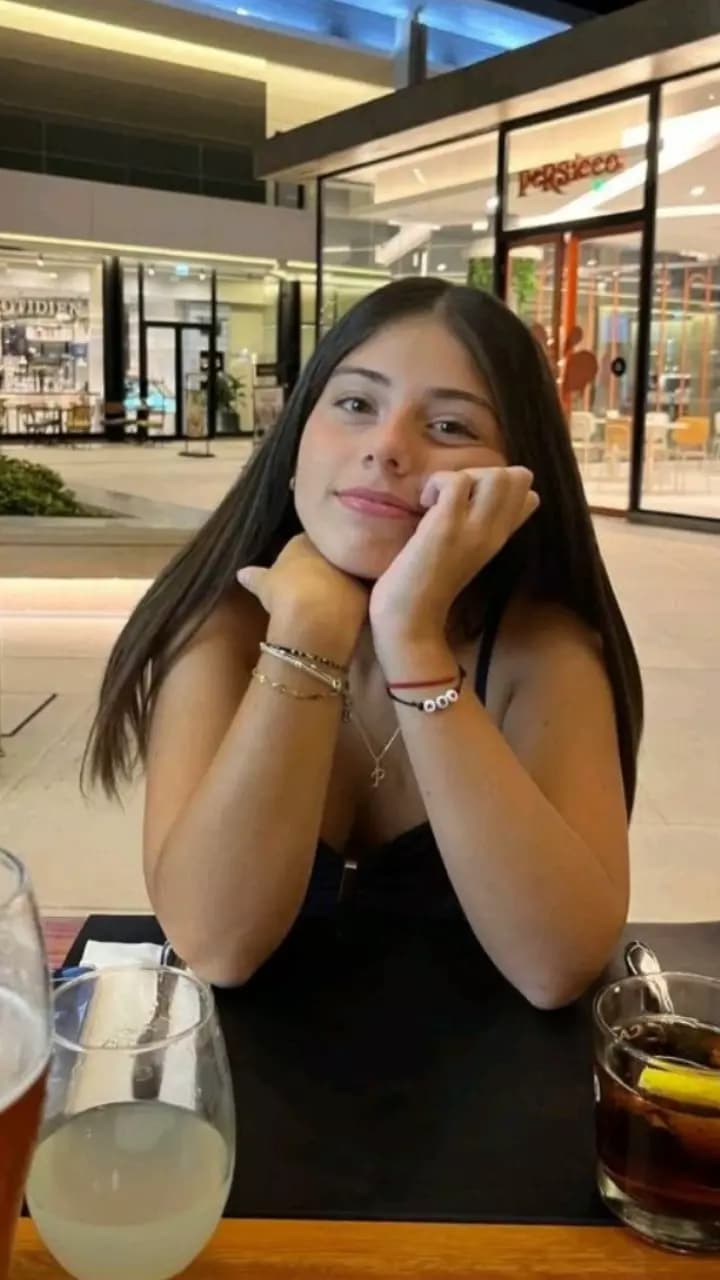 Maria Clara Sampaio Mioto thumbnail
