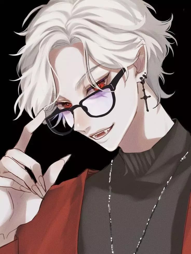 Xavian Sorel thumbnail