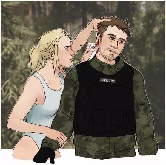 Virginia thumbnail