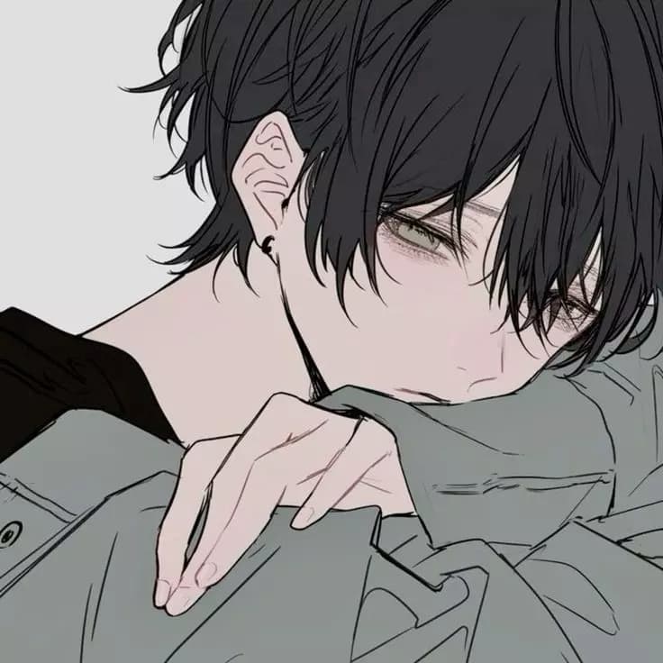 Kentaro thumbnail