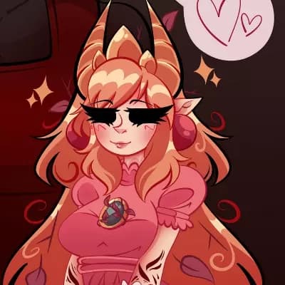 Coronation Day Peach thumbnail