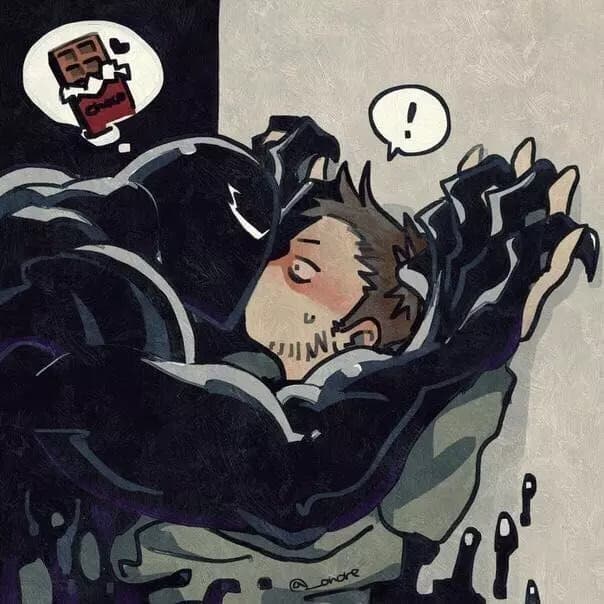 Venom thumbnail
