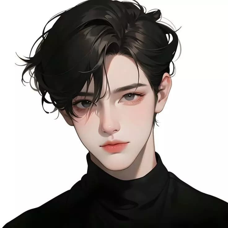 Hun shi thumbnail