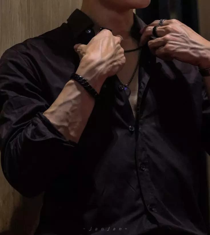The Demon ... Adam thumbnail