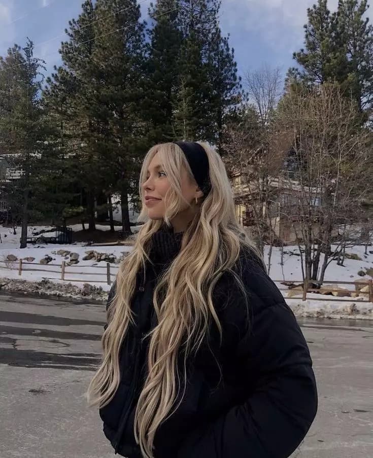 Winter Ashby thumbnail