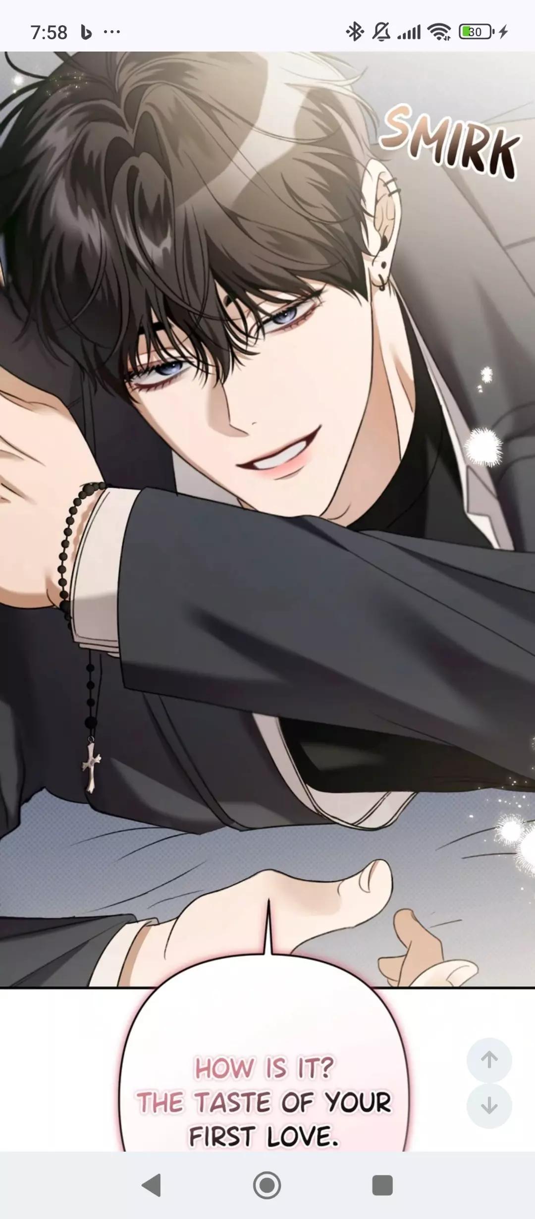 lucas (roommate) thumbnail