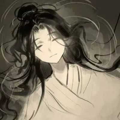 Oshima Haruya thumbnail