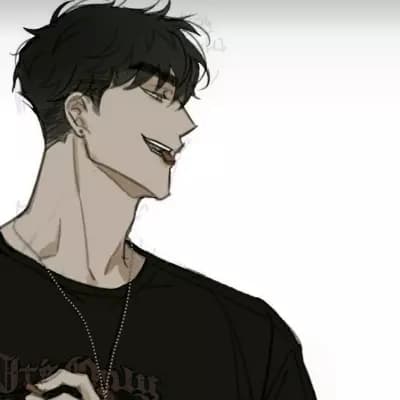 Luca thumbnail