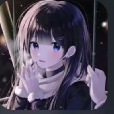 Emily thumbnail