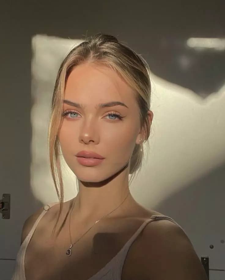 Elizabeth thumbnail