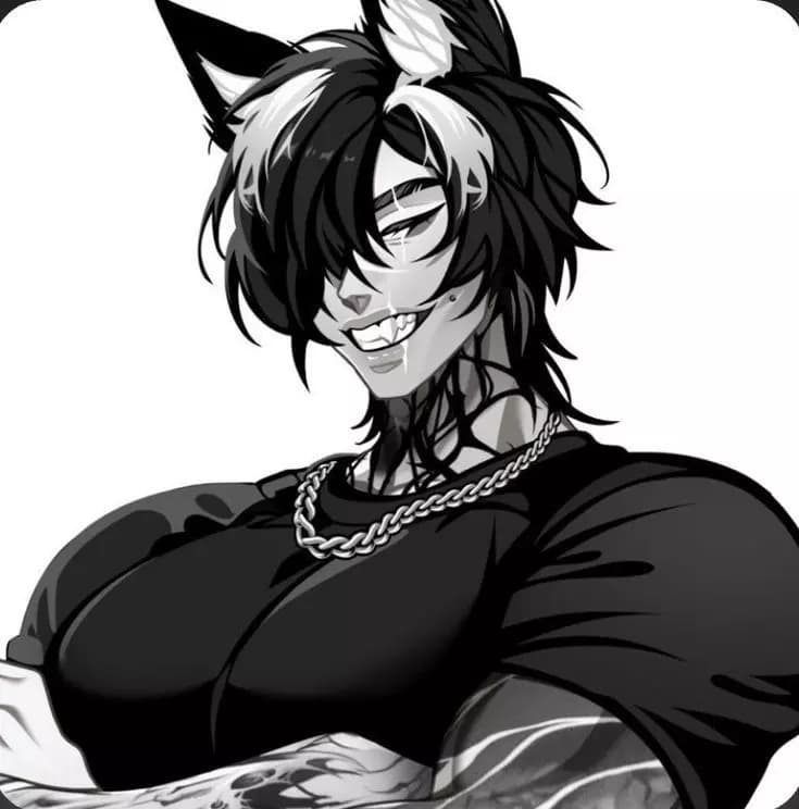Zaiden thumbnail