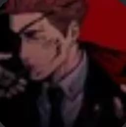 sukuna thumbnail