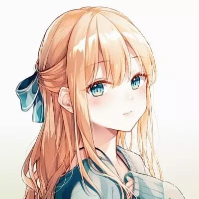 Kikyo Tatsumi - ★ thumbnail