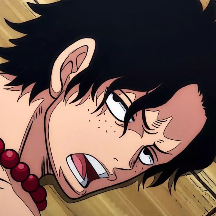 Ace thumbnail