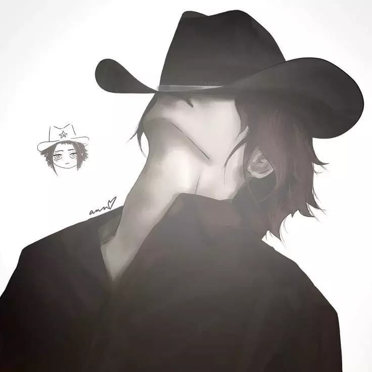 Sae itoshi thumbnail