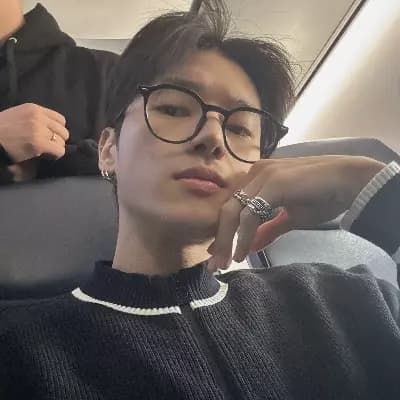 Wooyoung  thumbnail