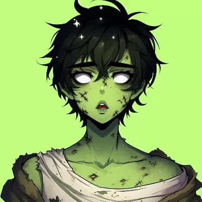 Aleksei Bracosvy thumbnail