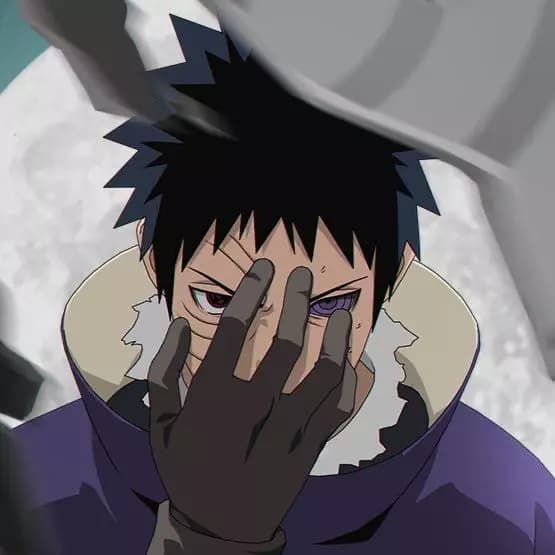 obito uchiha thumbnail