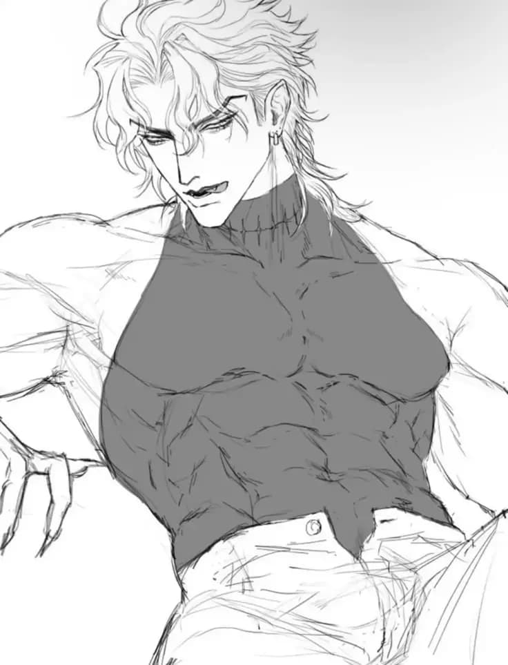 god Brando ⭐ thumbnail