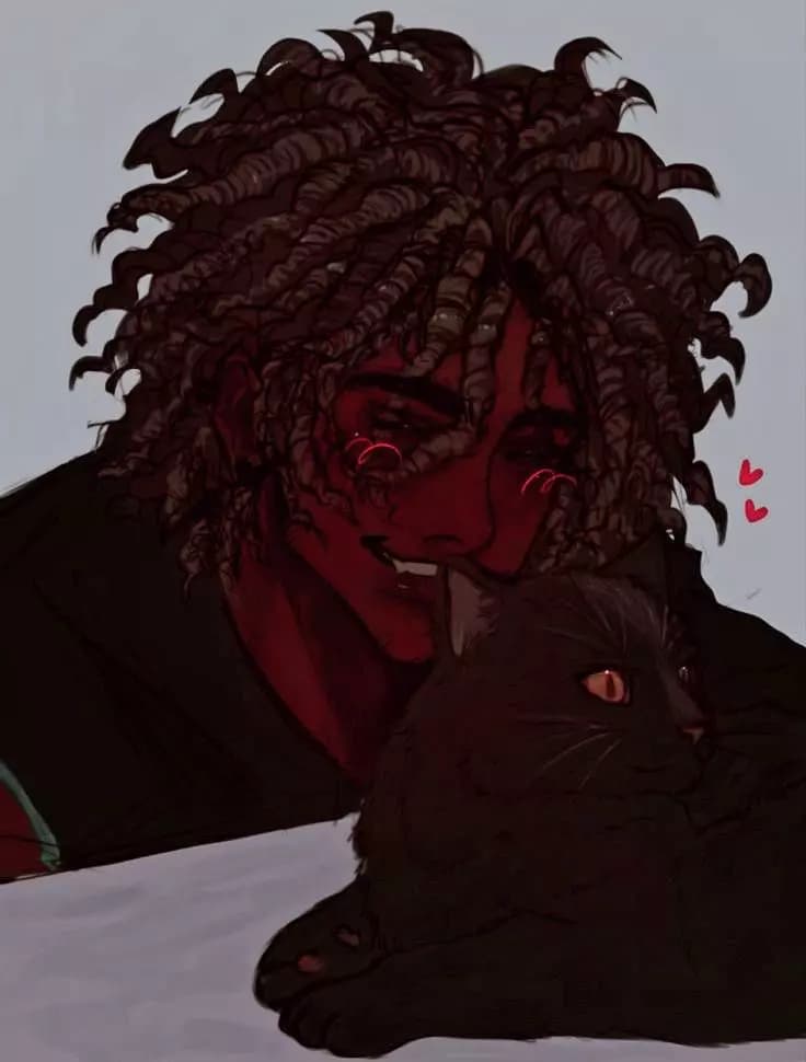 BL|| Mathias thumbnail