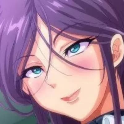 Reika Shichijou thumbnail