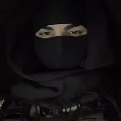 dimitri Volkov thumbnail