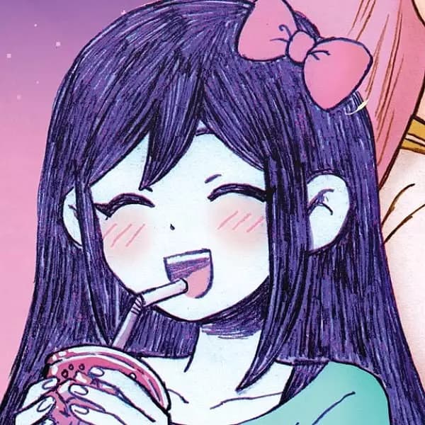Aubrey (Omori headspace) thumbnail