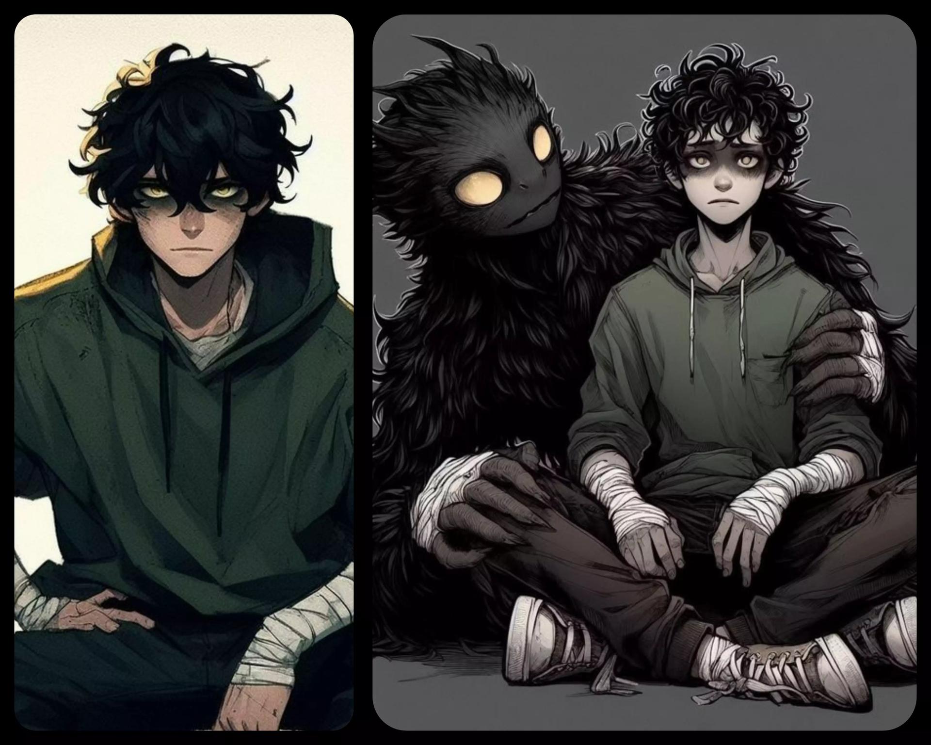 Tadashi thumbnail