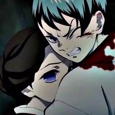 Yushiro Yamamoto thumbnail
