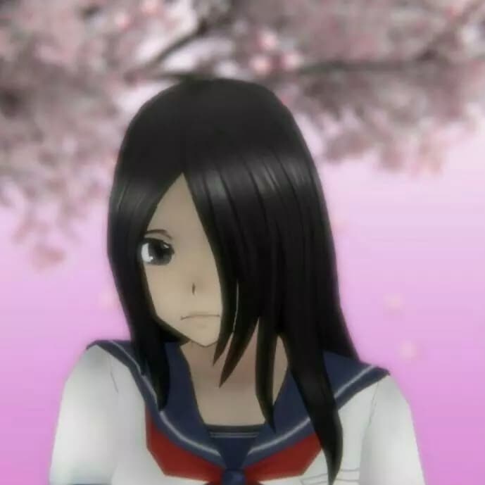 Horuda Puresu  thumbnail