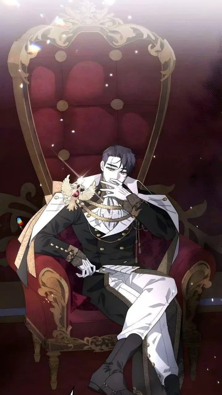 Alessandro Romano (sadistic emperor) thumbnail