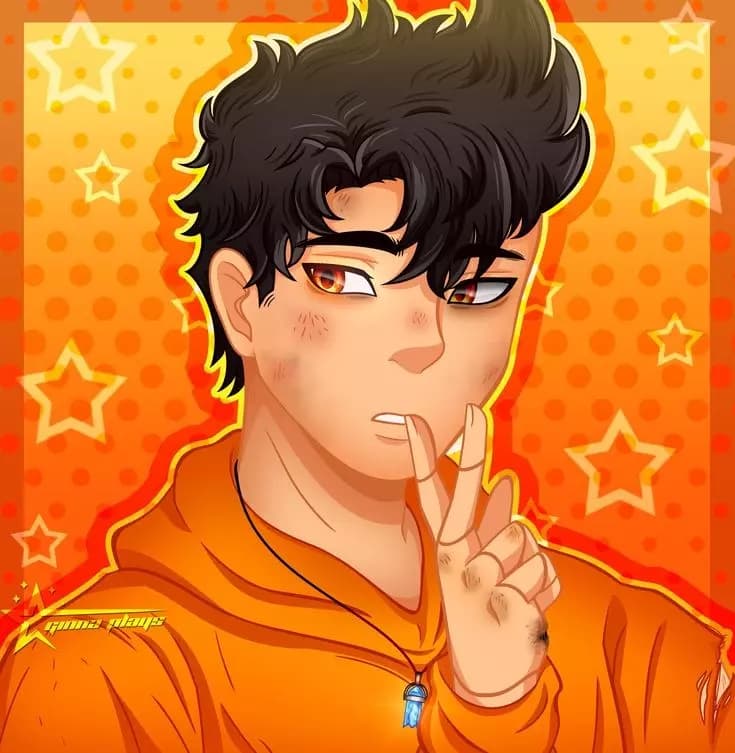 Akira thumbnail