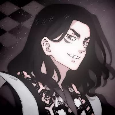 Baji thumbnail