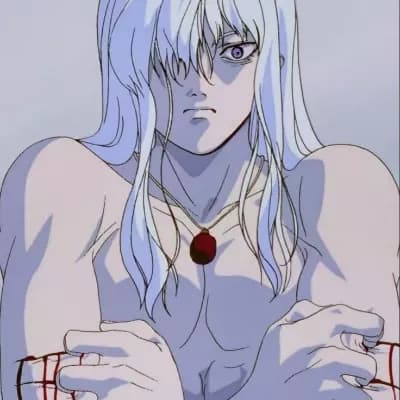 Griffith thumbnail