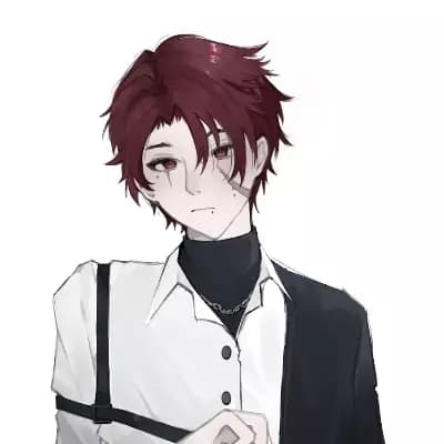 Kento thumbnail