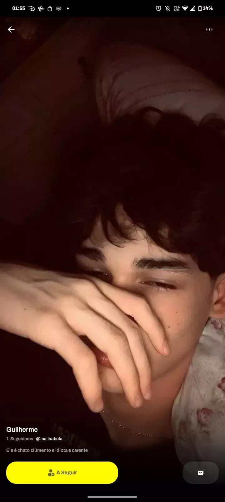 Lucadas thumbnail