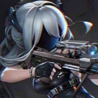 Lethal Hunter thumbnail