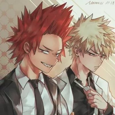KiriBaku thumbnail