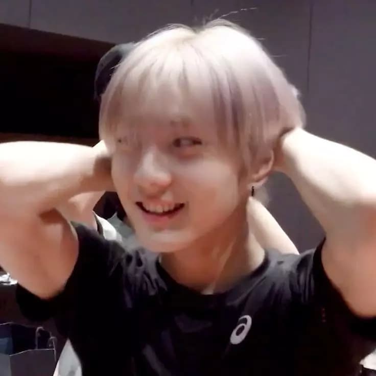 Jungwon thumbnail